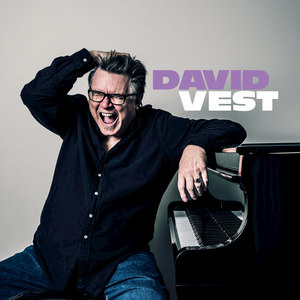 David Vest