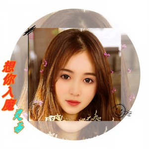 想你入魔