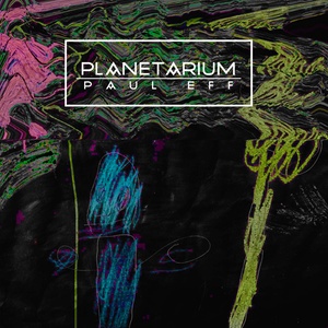 Planetarium