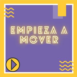 Empieza a Mover (Biglife Music)