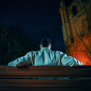 Cümbez (Explicit)