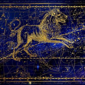 Cyaan tek no more / Entire Dub