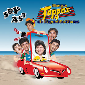 Los Golpes De La Vida (Album Version)