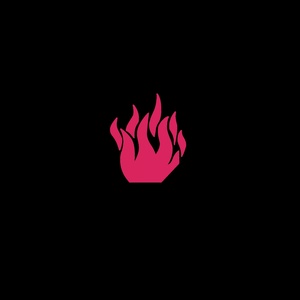 Central Parking System (Martin Domenack Remix)