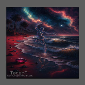 Dancing in the Stars