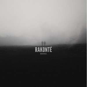 Rakonté