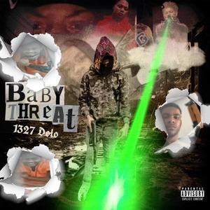 Baby Threat (Explicit)