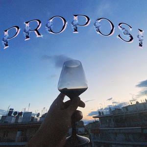 PROPOSI (Explicit)