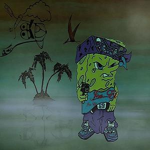 HoOd sPonGeBob (Explicit)