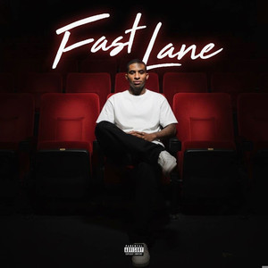 Fast Lane (Explicit)