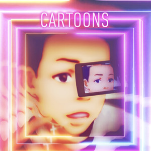 Cartoons (Explicit)