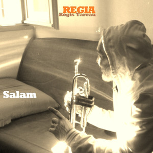 Salam (Explicit)