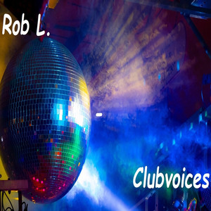 Clubvoices