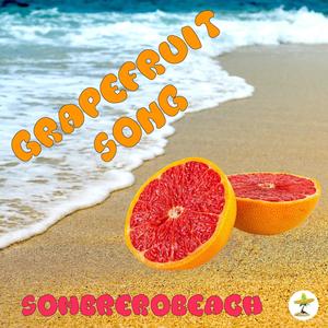 Grapefruit Song