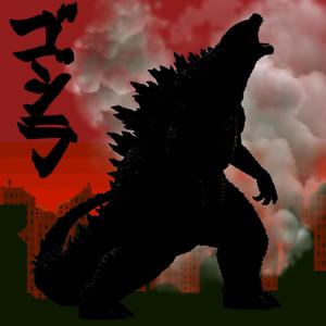 Godzilla