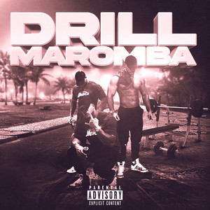 Drill Maromba (Explicit)