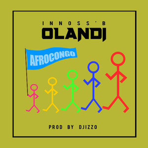 Olandi (Explicit)