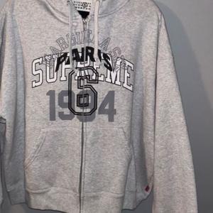 cant see the truth (Explicit)