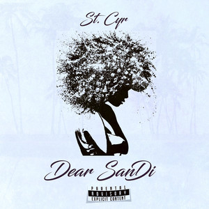 Dear SanDi (Explicit)