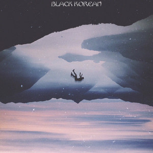 Skrt Skrt Mixed & Mastered By sAewoo