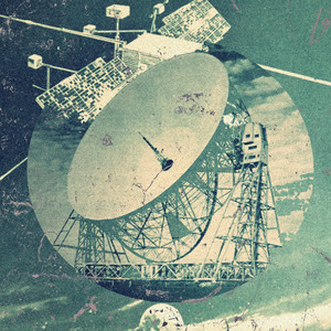 Mundo Salvaje (Oscar Hauyon Remix)