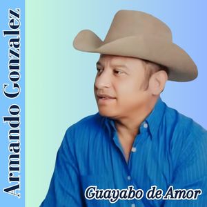 Guayabo de Amor