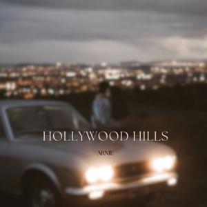 Hollywood Hills