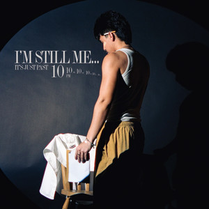 oblivious (Explicit)