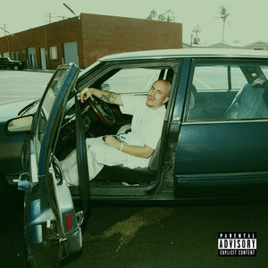 Do It Big (Explicit)