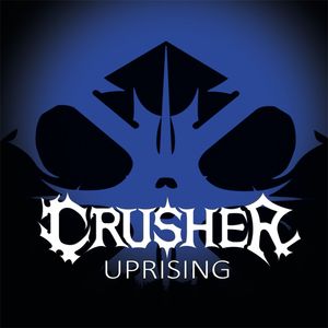 Uprising