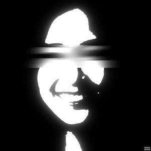 TALENTS (feat. TheNeutralGuy)