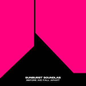 Before We Fall Apart