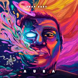 Aura (Explicit)