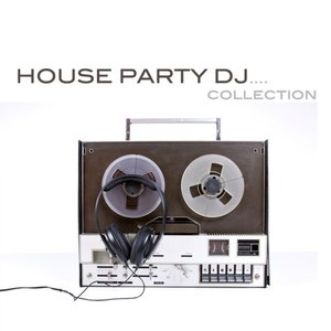 Heaven (Originalo Mix)