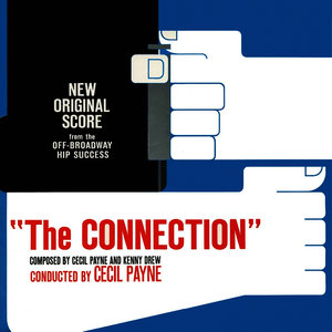 It's Your Life (Remastered)