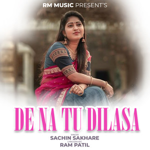 De Na Tu Dilasa