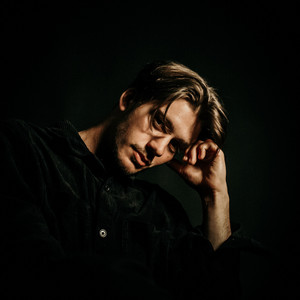 Paul Holland - Secrets