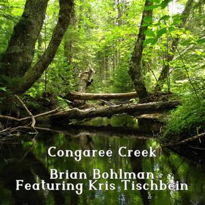 Congaree Creek (feat. Kris Tischbein)