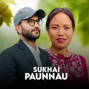 Sukhai Paunnau