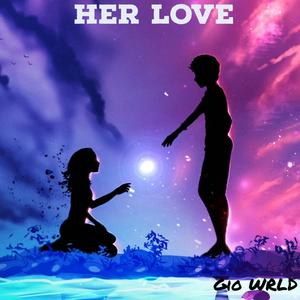 Her Love