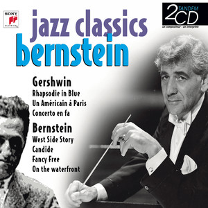 Piano Concerto in F Major - Piano Concerto in F Major: I. Allegro moderato - Cantabile - Poco meno scherzando