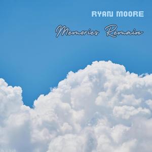 Memories Remain (feat. Larry Klimas) (Vintage Mix)