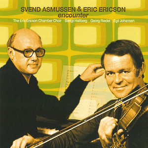 Dardanella(Arr. by Bengt Hallberg) (Live)