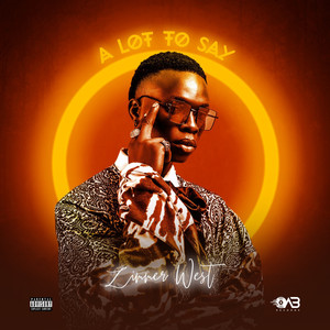 Eledumare (Explicit)