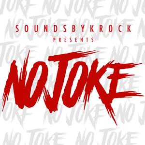 No Joke (Explicit)