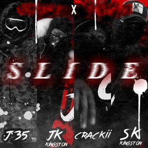 Slide (Explicit)