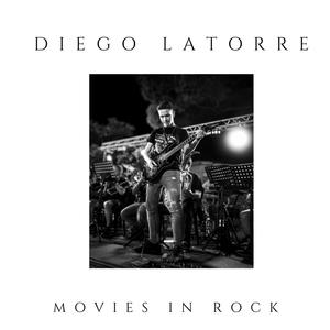 Movies In Rock (Deluxe Edition)