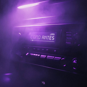 Como Antes (Explicit)