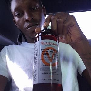 104 On The Map (feat. Big Smooth) (Explicit)