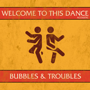 Welcome to This Dance (Acoustic)